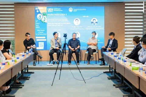 3466c198-74fa-4936-aba9-866ffa9498dd