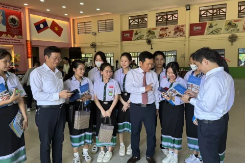 348f29b0-e149-4a7c-900b-986c61b02b3c