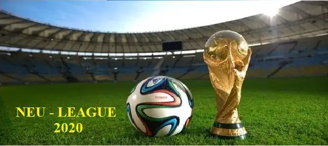 34befb28-75fa-4433-9a85-7febc4bd9865