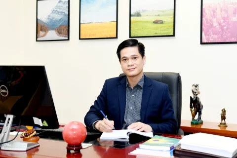 3510a85d-2388-44d4-b52c-b9d0a26ad7b0