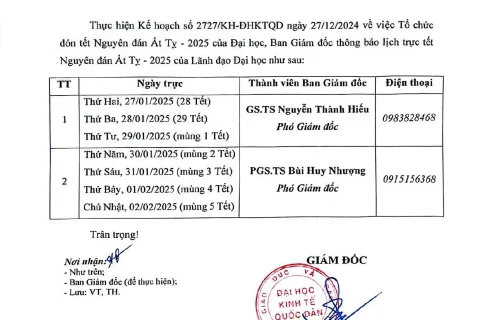 35168734-7f14-49d1-b641-edb5d27e901e