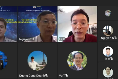 35275d4d-8b38-43e0-a775-3da18160b669