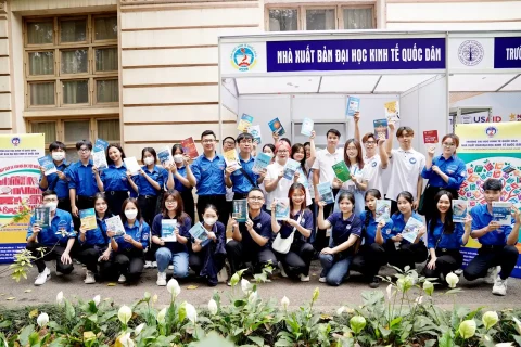 356906e6-7cf9-4860-b097-c43f154fd3df