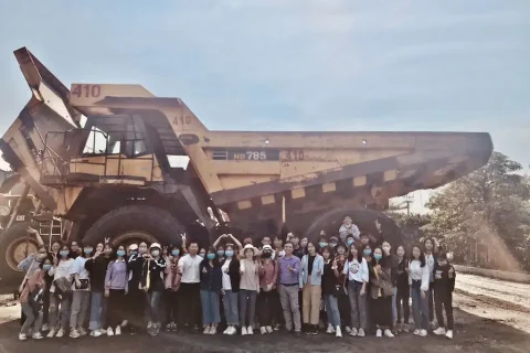 35693623-a4ae-4826-adbf-2a22202ed016