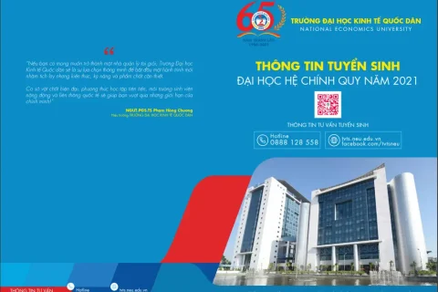 3640895e-681b-44ca-8bbc-eff9dc9116bf