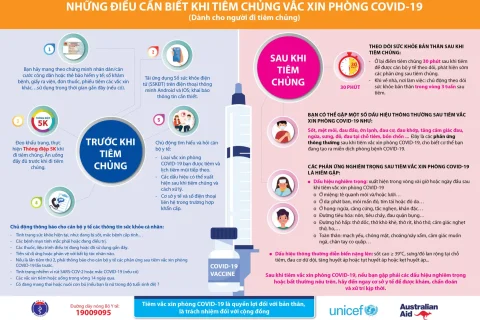 36578f81-c810-4839-82cd-6aea55fdb580