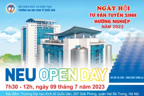 365bd069-c41a-43ea-afe1-b4cd24839bf7