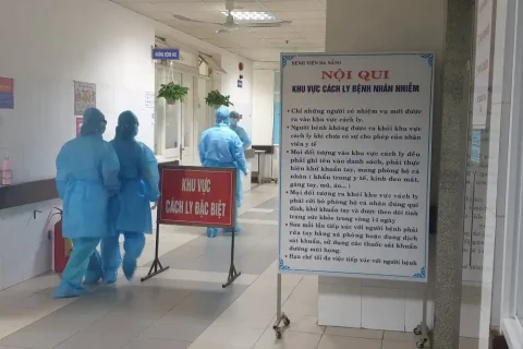 36df3838-01d4-46e9-9491-ad209c353946