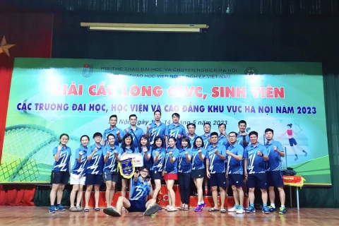 3702cc52-7575-4d6e-b56a-1c79c27c42cc