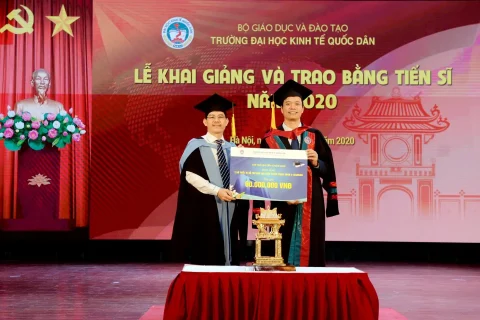 370b46e2-d715-47f4-a4ba-963c30b061f3