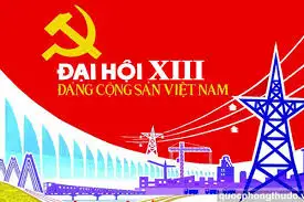 372720ff-57cb-4128-b3cd-8c488495ce56