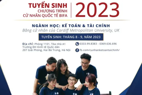 37da19ef-215e-4641-b2aa-f88730d54a64