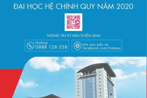 37f067ce-1256-4074-a64a-36f4288ec097