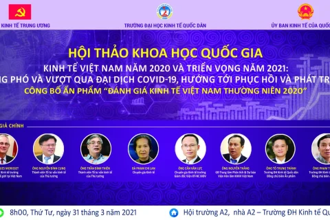 3800020b-0047-4534-9285-330c7ba7a687