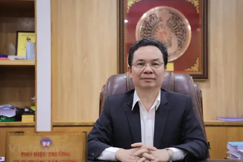 380fea3c-2b7f-4577-a44d-6b1a5e19201e