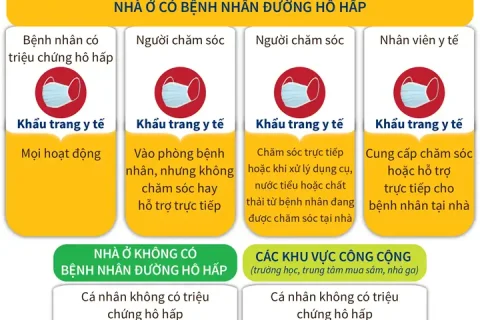 387661b6-d27d-436c-9417-8261c490cf3a