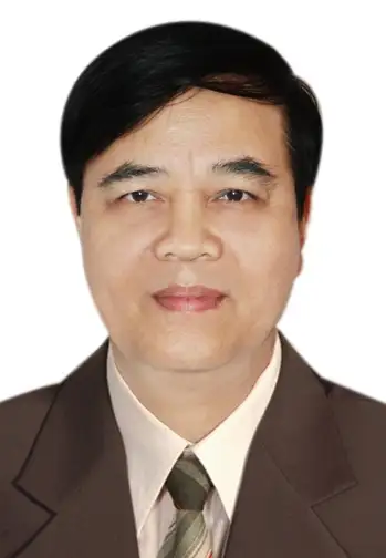 38c8ed44-140f-4fc8-b2af-2c8f462d2868