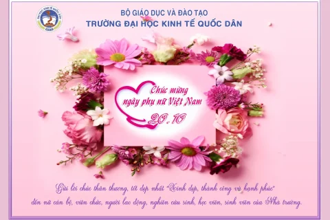 38cb481d-b5df-43f4-859a-fda190639100