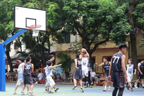 394f8d93-aeed-4cac-943f-e6e8ee26cd11