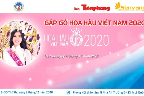 396f29ab-ec53-4cc3-9c51-20fd5a475614