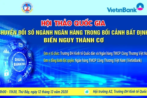 39714ad6-a9bb-4347-9d9b-1d30b13d5c6b