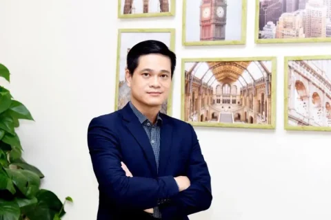 398aca02-4916-49c0-8cfa-9e4f2056065f