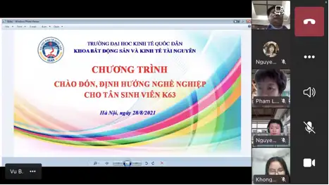 3a87d9fb-52bf-4e04-b467-29b0d01bd81d