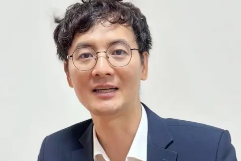 3a950eab-70a4-4110-b0a6-5c76c7cdf9cc