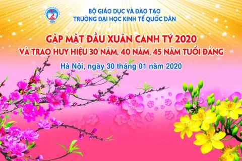 3ad12c29-f929-433c-b6eb-584626cba562