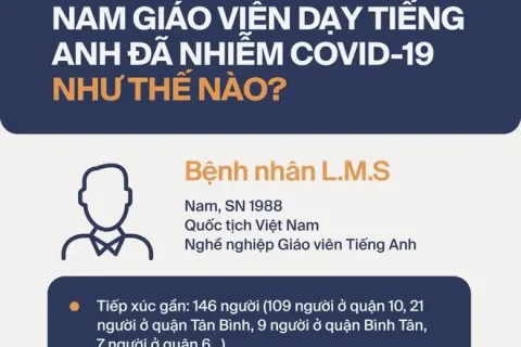 3af5e6b6-36f5-41e9-bfc8-9c55a42b8ae4