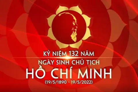 3b409006-5538-49fe-ae92-782b042db0f0