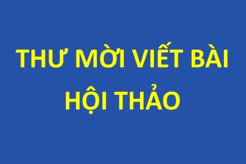 3b649e85-2afe-4679-a3c4-f2bdb6fa0765