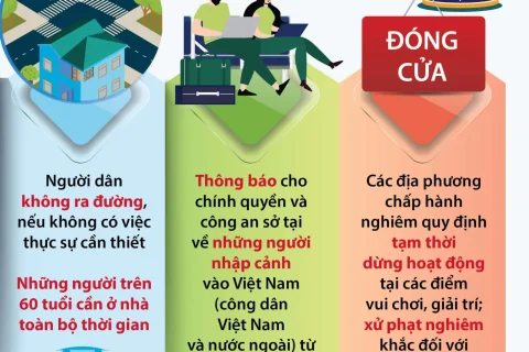 3b780315-3894-4f9d-8453-63276ad1e3de