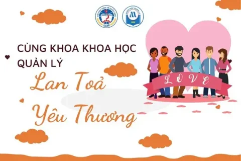 3bd028d1-7baf-44f5-b94a-a04e06c86b04