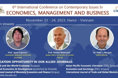 3bf1c584-693f-4b9a-9ae6-aa9b75e0d5c3