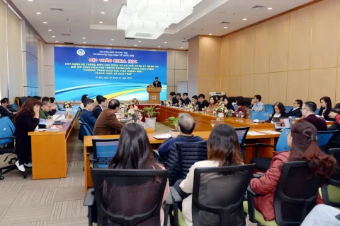 3c564ffc-4c43-4351-9bcf-ebd60f84b36c