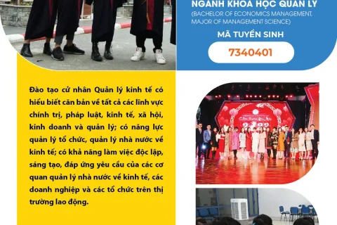 3c808217-4a91-4cdc-92a1-661535dfa44e