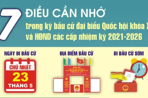 3de5a289-699e-4715-a4a6-fd8bdfc17432