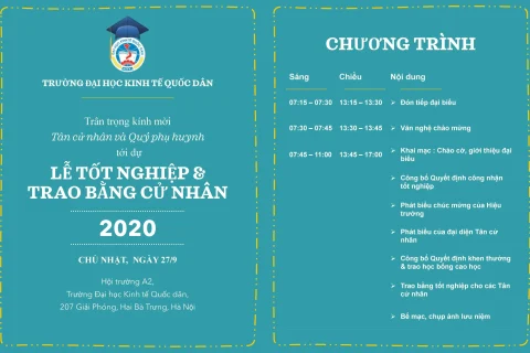 3dfc7ac4-8968-4b8c-a909-15563a54a4b3