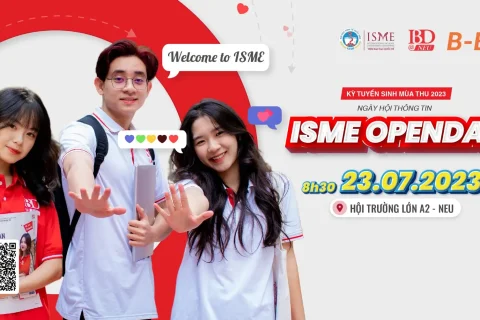 3ebe3eb8-c470-48dc-8b96-3b7513b563fe