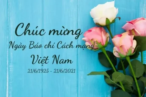 3ec51ac4-e3ec-4140-a021-a43ed1fbcd14
