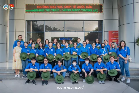 3f487e17-afe6-449c-9fd2-da739f8e5042