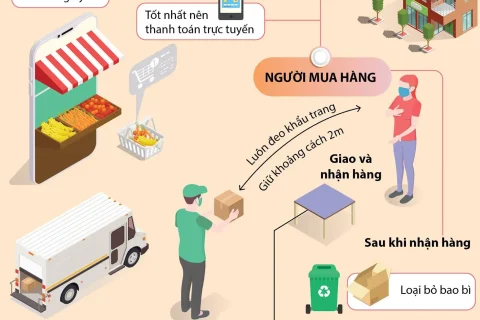 3fb02ce0-c428-44f1-84f5-57bc6129a718