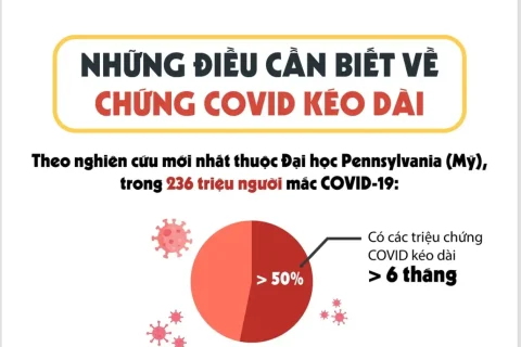 3fb3f568-edd8-4289-9a7f-66c79c3bd279