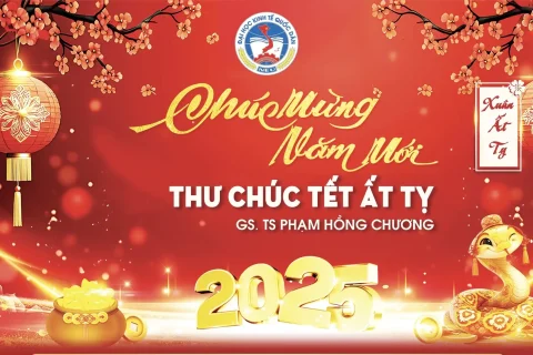 3fc92b1d-56f7-48bb-95dc-89796710bad9