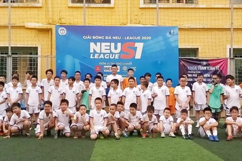 3fca5715-752b-4b1b-83f9-0567de2d6ca6