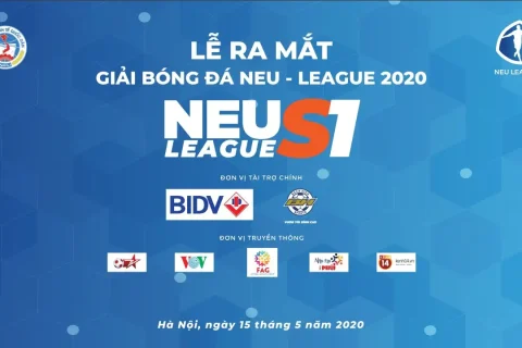 403481d6-1cf4-4cab-bc9a-2102ad9414b1