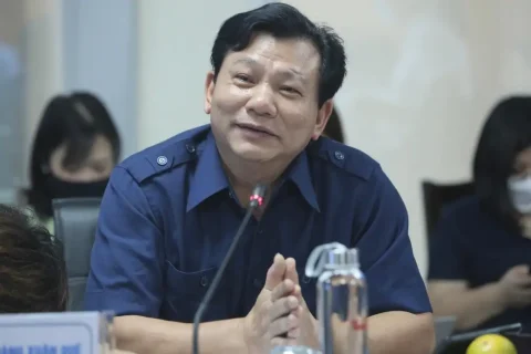 4076ab2a-e1c6-4bdd-a519-f8f906e8fa3f