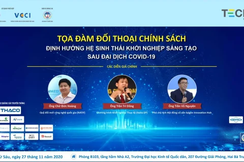 40d00bde-a302-43e6-b4c1-5a29a49e105a