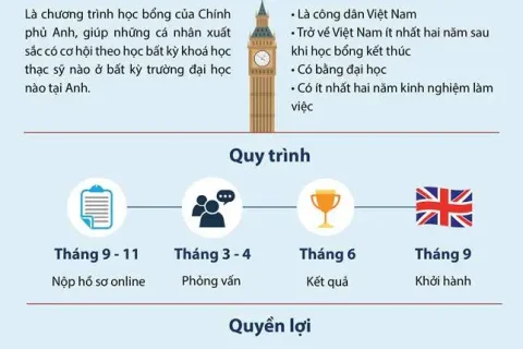 415f0118-4cbd-4f08-8644-fcf6c4ff46da